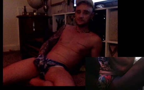 manchesterlad86  07-01-2022 Recorded Video sexybody