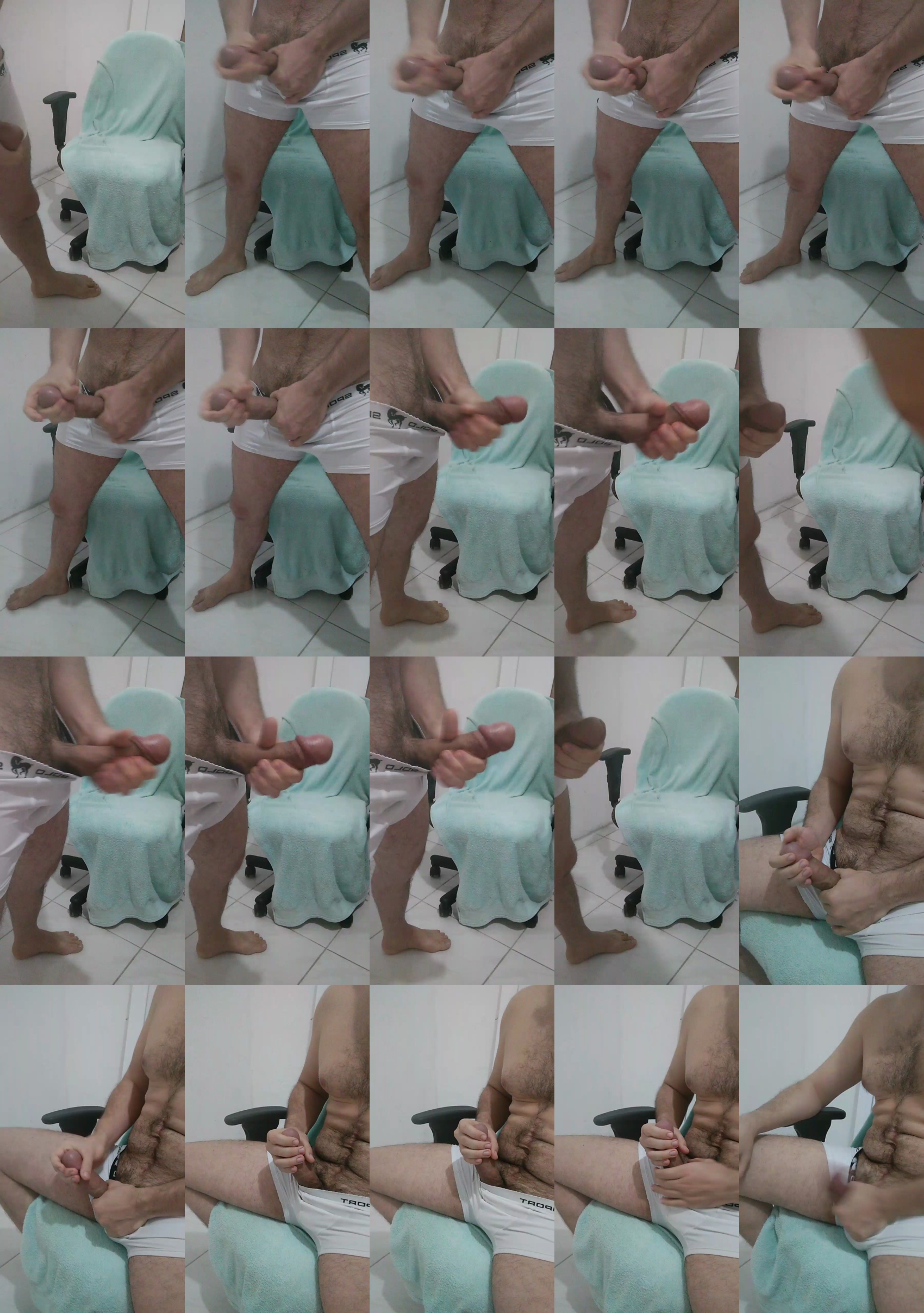 marcopzpz  06-01-2022 Recorded Video lovense