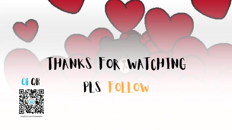 markeeeluv  06-01-2022 video oral