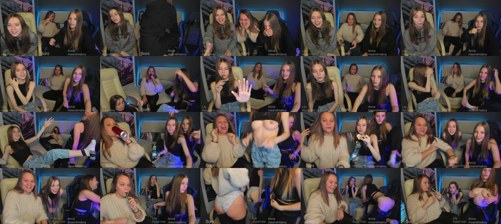 Preview