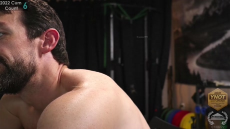 maximus_787  07-01-2022 video gay