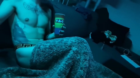 micheleee85  06-01-2022 Recorded Video skinny
