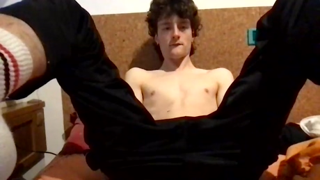 mindly  06-01-2022 video blowjob