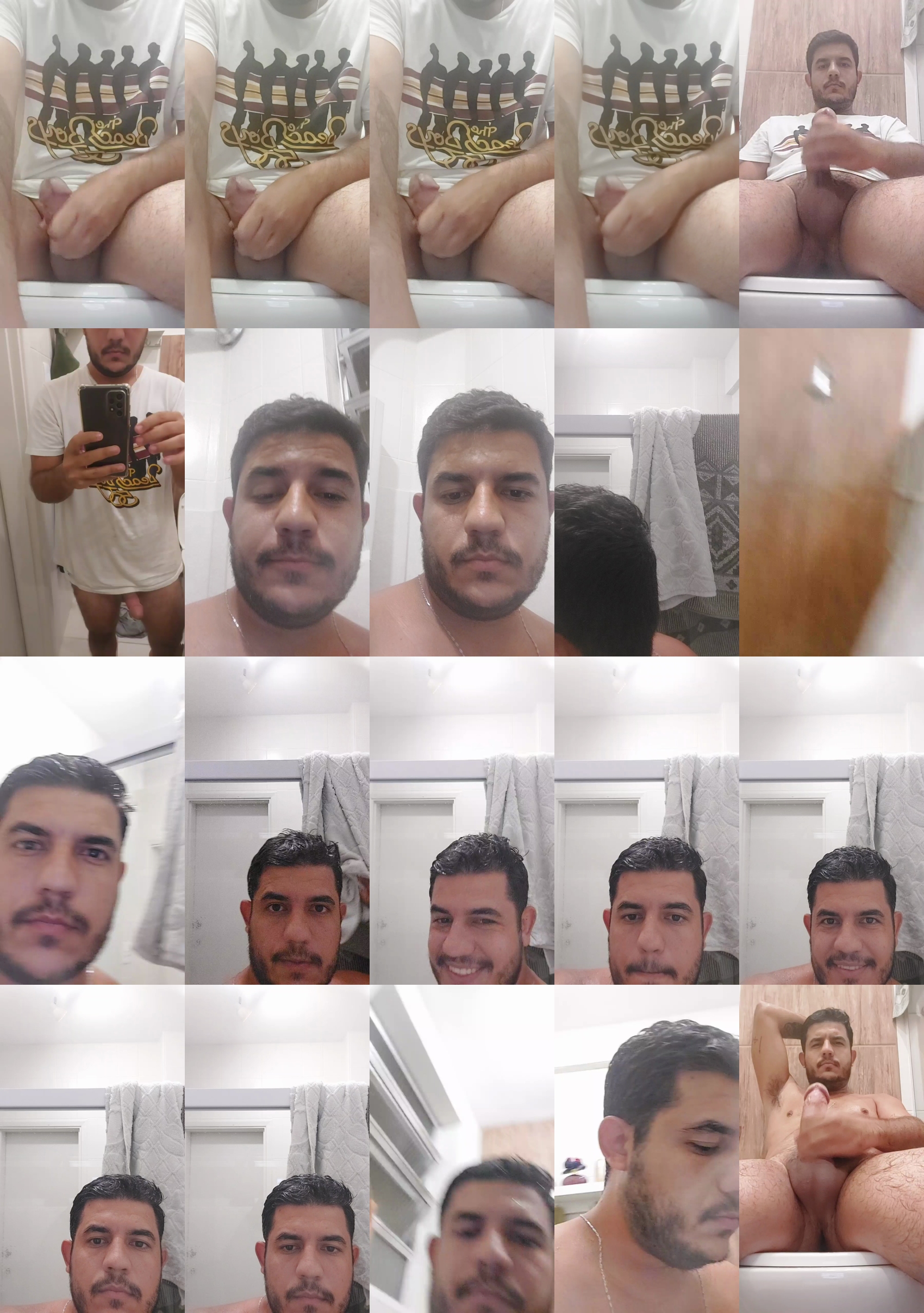 morenorjzs2  07-01-2022 Recorded Video oral