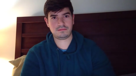 mrdoc92  07-01-2022 video hard