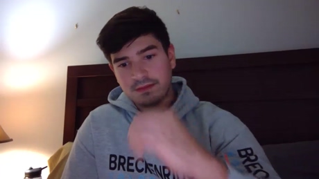 mrdoc92  06-01-2022 video juicy