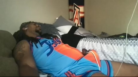 mufasa520  06-01-2022 video fuckher