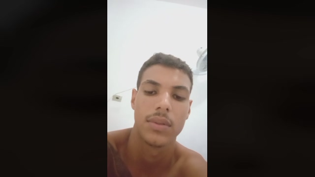 mulatotatooado  06-01-2022 Recorded Video kink