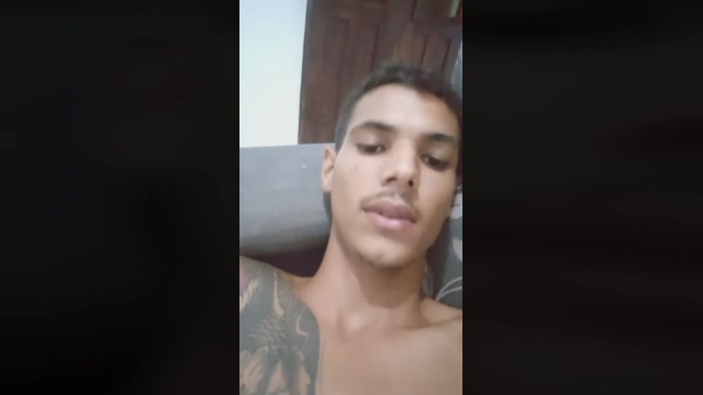 mulatotatooado  06-01-2022 Recorded Video Download