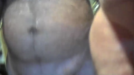 mydick24u  06-01-2022 video Recorded
