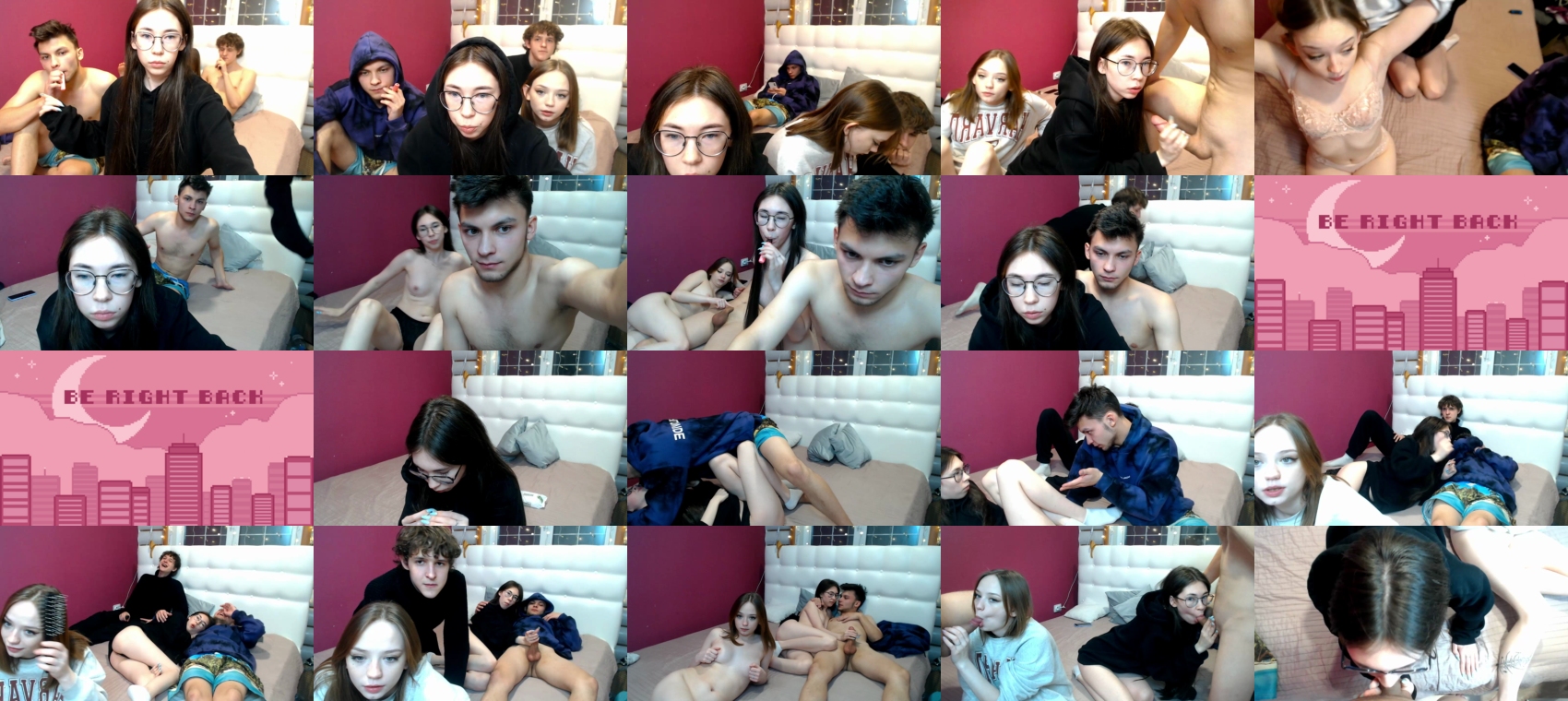 nastya_alisa 06-01-2022 moan 