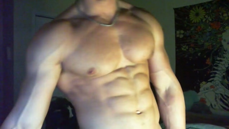 nategains  06-01-2022 video suck