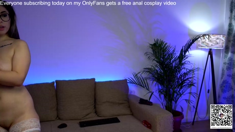 naughtyrider69  06-01-2022 wank Females