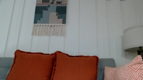 nerdmuscles2x  06-01-2022 video spanking