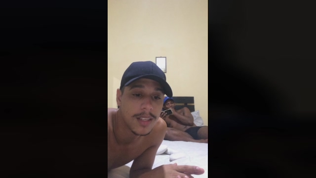 novinho2_fun