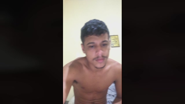 novinho2_fun  07-01-2022 Recorded Video striptease