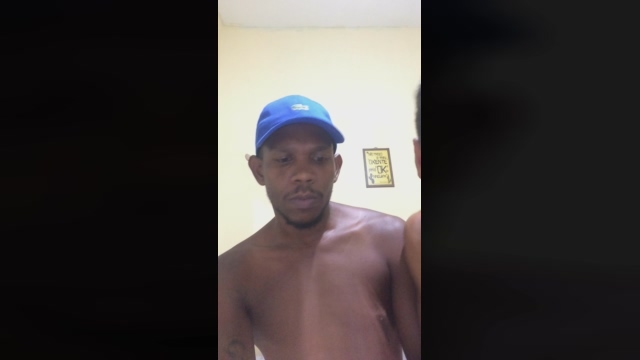 novinho2_fun  07-01-2022 Recorded Video gay
