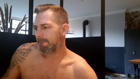 olanda77  07-01-2022 video sweet