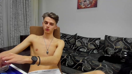 orlandocolt  07-01-2022 video sweet