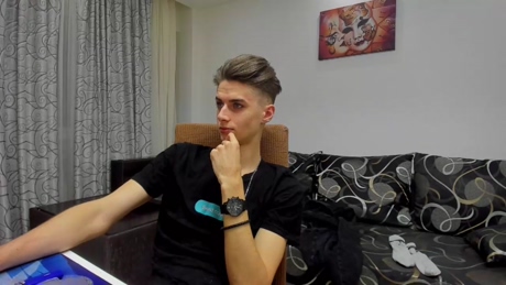 orlandocolt  06-01-2022 video ass