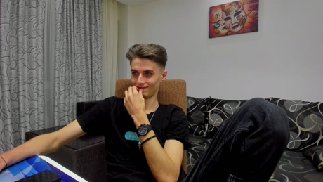 orlandocolt  06-01-2022 video sexymale