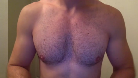 otterfuncam  06-01-2022 video moan