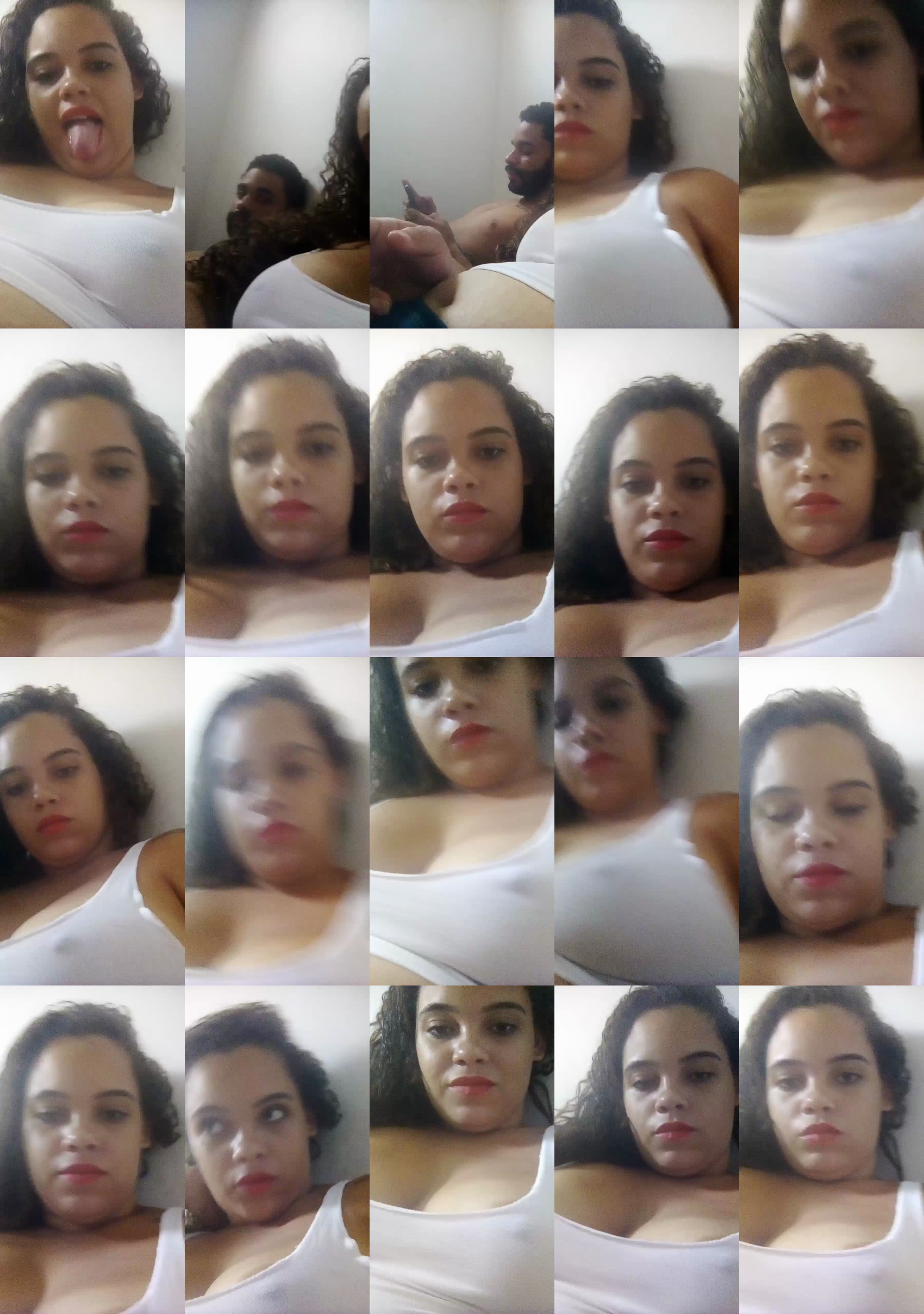 paolaribeiro0 07-01-2022 play 