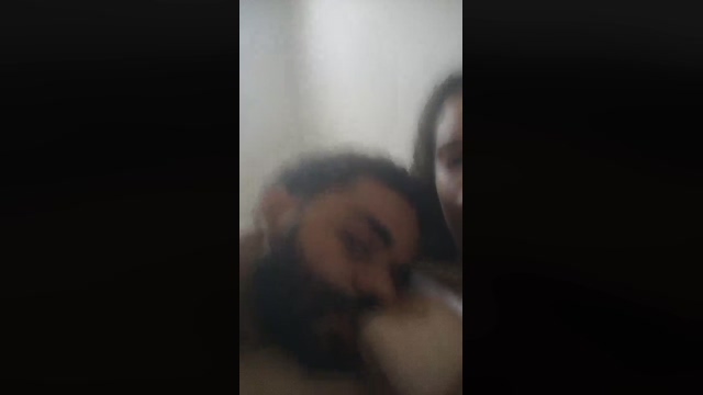paolaribeiro0 07-01-2022 blowjob 