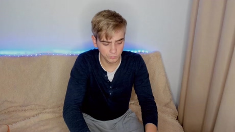 paul_sexton  06-01-2022 video Pretty