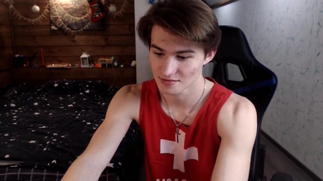 peanut_boy  07-01-2022 video skinny