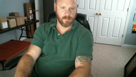 phnix_rizng  06-01-2022 video big