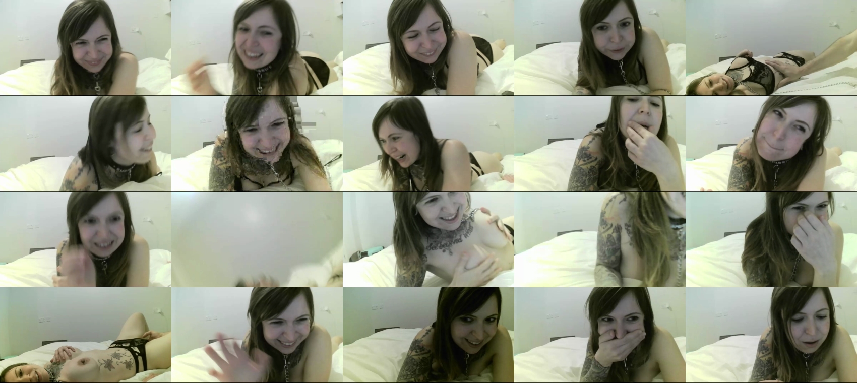 pussytattoogirl 06-01-2022 bigass 