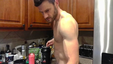 radstallioner  07-01-2022 video bigass