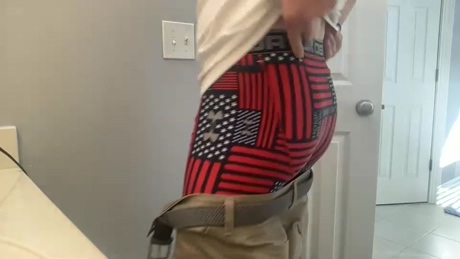 readiiiii  06-01-2022 video fuckher