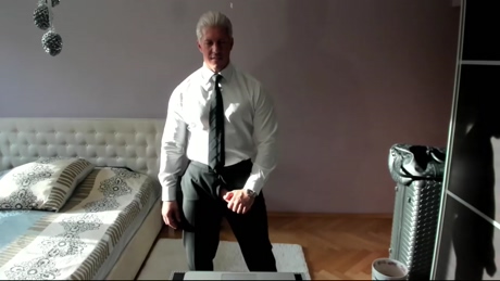 redrabbitstories  07-01-2022 video lush