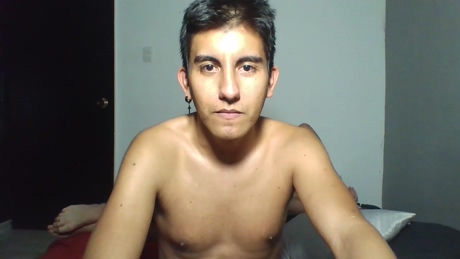 renepc6  07-01-2022 video Topless