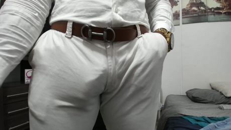 roccoblack02  07-01-2022 video fuck