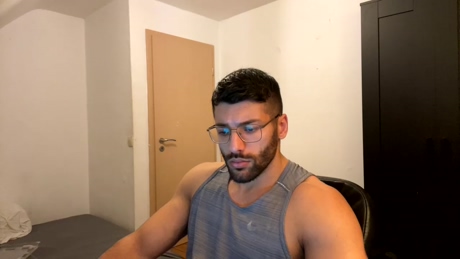 rogan1604  06-01-2022 video big