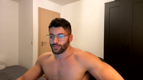 rogan1604  06-01-2022 video suckshow