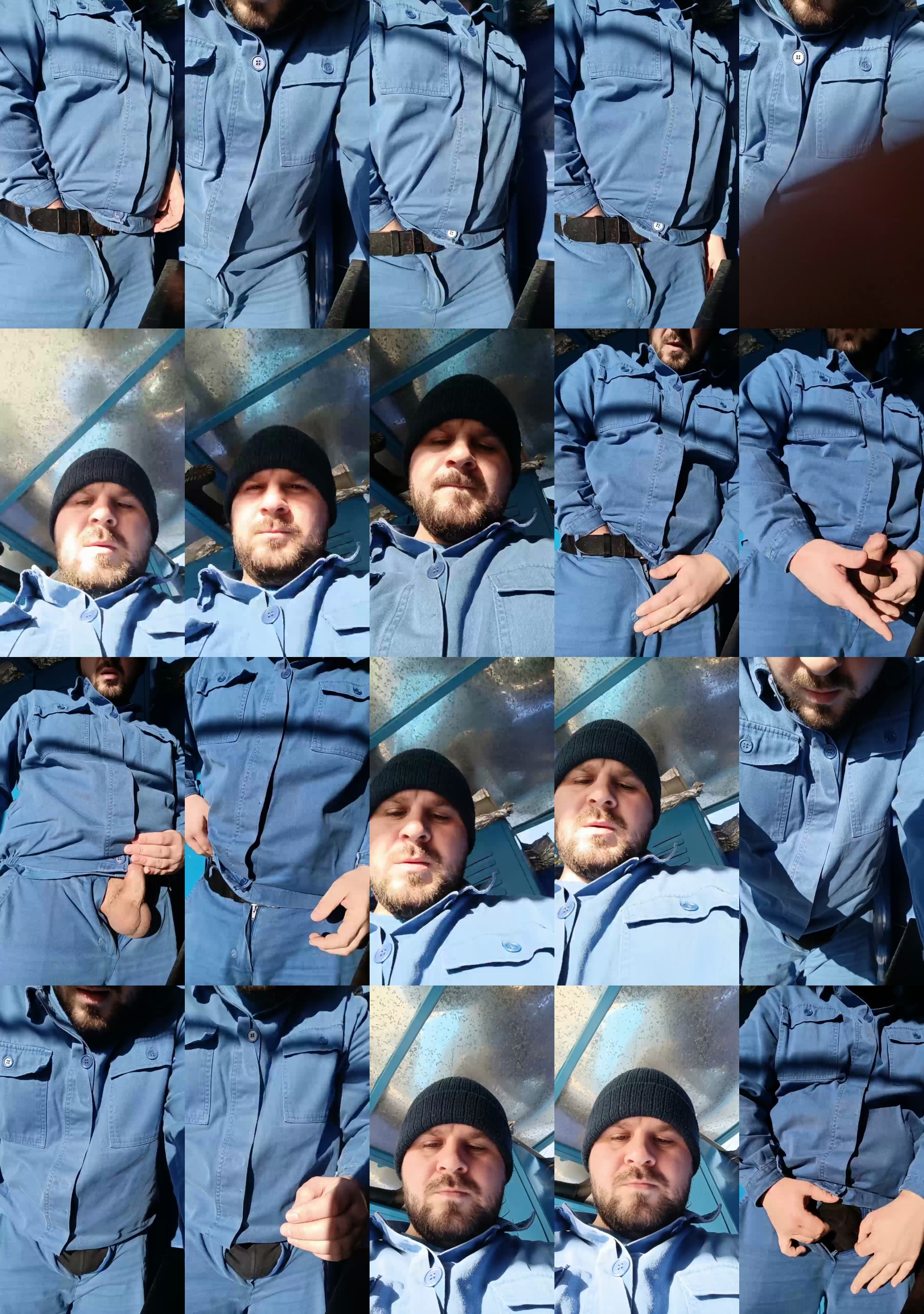 roiul22  07-01-2022 Recorded Video show