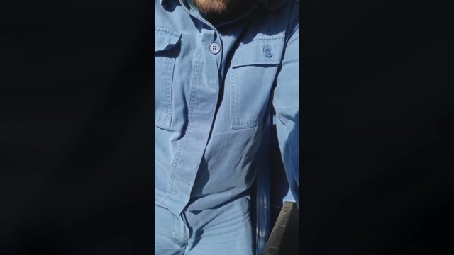 roiul22  07-01-2022 Recorded Video show