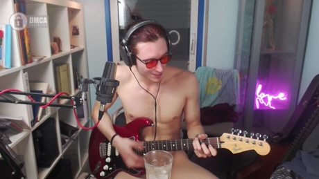 sahueso  06-01-2022 video hardcock