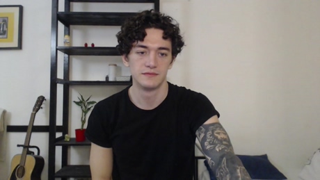 sam_winchest  07-01-2022 video fuck