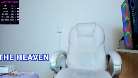 santy7u7  07-01-2022 video striptease