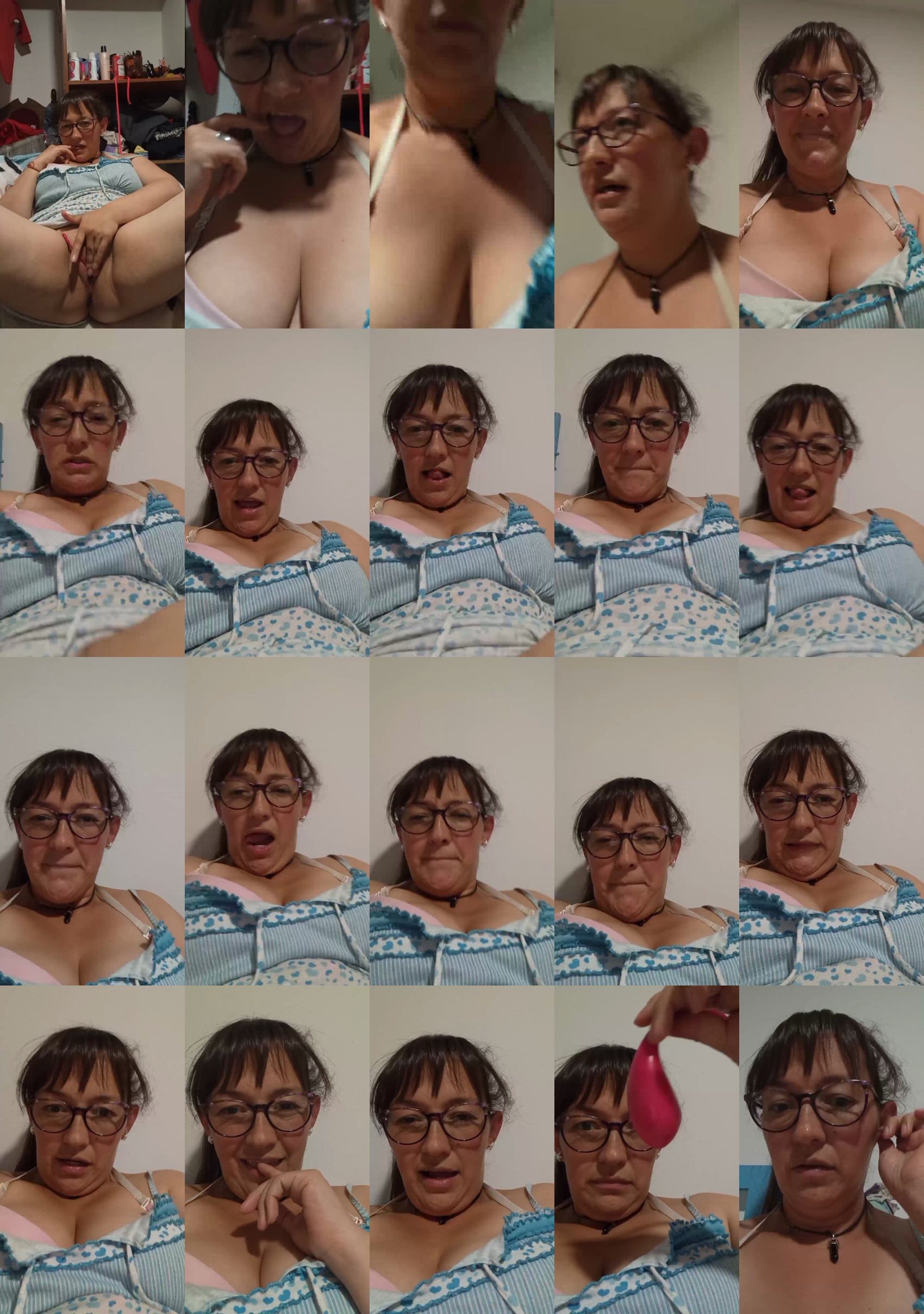 sara_queen1 07-01-2022 pussy 