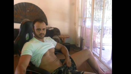 sargentsaltnpepa  07-01-2022 video fuck