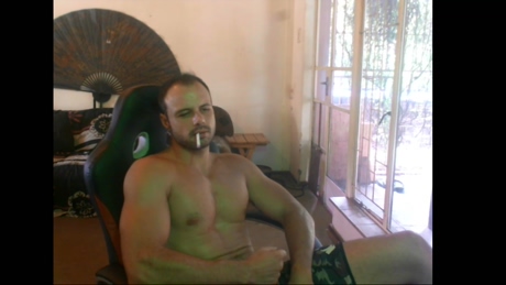 sargentsaltnpepa  07-01-2022 video ass