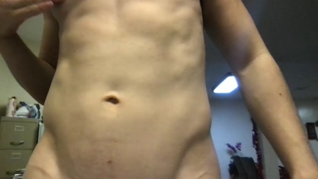 seveninchsteve_  07-01-2022 video analsex