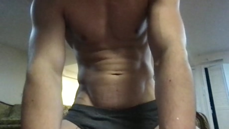 seveninchsteve_  07-01-2022 video natural