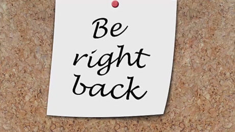 sexacademiaxxx  07-01-2022 video hardcock